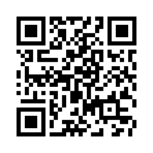 QR Code for 1HLCgoQuhS3ProfdgVRxTLxPErNMKmabPa