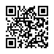QR Code for 1HLCi7dbRmDU4wETP9oHBASxqARwiaw9rx