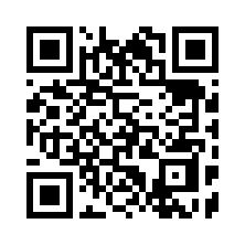 QR Code for 1HLCirimtfybuCcQxZ29dthH3CEPfNJez6
