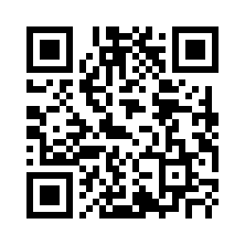 QR Code for 1HLCmDfssKgPbboHfwSarQEBdoAjqx6ekL