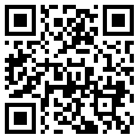 QR Code for 1HLCokeNGuK5TAmFrkRWGMUcTdrpFU1Swm