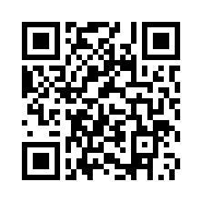 QR Code for 1HLCpwtk3Lmw1U3T8LEDRvXYZ9BiGAtTw3
