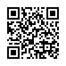 QR Code for 1HLCqBaPDfS34VGeac9Yvaxt6WMKVWLyXc