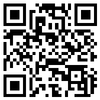QR Code for 1HLCrDFUvvszCHVGZf3x8KBH8DcHWtNSNe