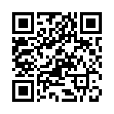 QR Code for 1HLCuBPmVLHziBdnbeYwZ8EaJFXrWSJZ57