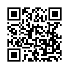 QR Code for 1HLCvdcQnaQRN3g6SffQCSqBRnLcdbBS4c