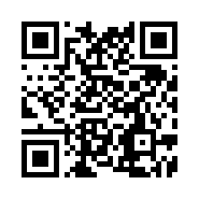 QR Code for 1HLCvuw5oG1BFbpsxdFLKV7yc43FGFLuCH