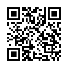 QR Code for 1HLCwsKstuvDvGu3JZJs36TpQMEWNMDHjH