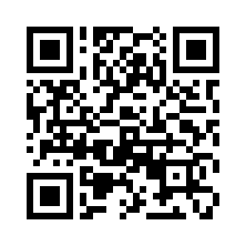 QR Code for 1HLCyPH8B4WWNyPoMpWo1p4CPj9fkdFF5e