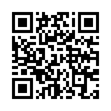 QR Code for 1HLD14J5gBzYepCJwCXDGLdKAzEMjTTbGY