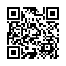 QR Code for 1HLD32dtX7Fs4t3LfzDRHMUsxZ79dZP87o