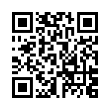 QR Code for 1HLD4BbG7bat5bdhyDyVoz5eHeWeB4fxG6