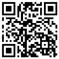 QR Code for 1HLD7FnnFup8C7HBBin2fTvKtonrcmaJbY