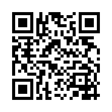 QR Code for 1HLD7Ktm5FZBPLgpZ4tZKn4wHZLdav8Ljf
