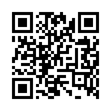 QR Code for 1HLDAAt2JmBums3ycUTLVL4eQevQP4iuYw