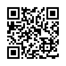 QR Code for 1HLDAYxJuCdJiNECU8t4hQFUYJCjp59uvd