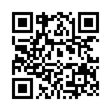 QR Code for 1HLDAqpXJtn4jnVDLEfc5LZVF5AD3fKUEq