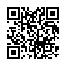 QR Code for 1HLDC38AtkDCmgGdCkNdmw97CEprR5PXqF