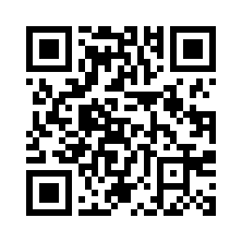 QR Code for 1HLDCSVTuuPeNnZPqEWnt4wYnCMBeMRBJZ