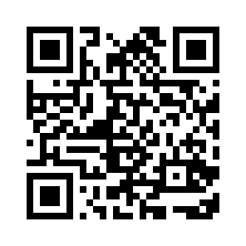 QR Code for 1HLDFrBNBgE3H7U42LQuCGHF1WaqAoitNQ