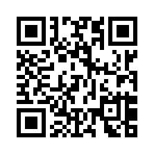 QR Code for 1HLDGMvgdSFUcouSs3rhGom73cLXMmkCcG