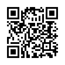QR Code for 1HLDHfb8QbQTPfpqvBg55G2PNa9C4u9ccR