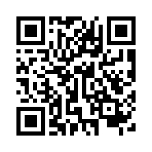 QR Code for 1HLDKPDcWnNbhUs8M6zms1ssn3wRuPfkYf