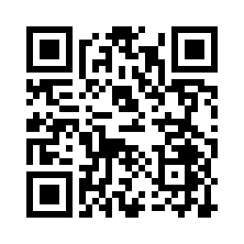 QR Code for 1HLDKXvtkAMCyRcsLQacmkGHnWufWuhdKm