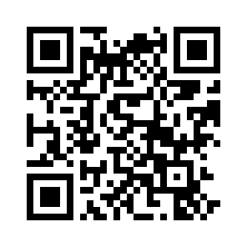 QR Code for 1HLDM27fUMGPdbgYdpbi3umudMZwPkSCJB