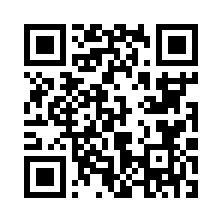 QR Code for 1HLDMPR2Z3S7qgrX6m1ehTp8oWa22tUbVc