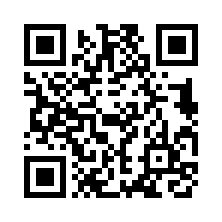 QR Code for 1HLDNubYKSwpXcRsgP9RnjMCMSrnkngCxQ