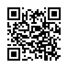 QR Code for 1HLDYWtTg45ghMZjZpqea3mwtYUBMpHTvf