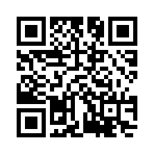 QR Code for 1HLDZ9V2LegiMCTEcmdEdKVawDL84Updgz