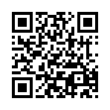 QR Code for 1HLDdWTJKHv4TJxwvXtVweQrtRPA1ExazP