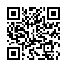 QR Code for 1HLDfD7X8Y6nEe7ZJEiPyBAa1zBDKBe9gY