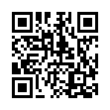 QR Code for 1HLDm5v1UyDmLfGtpvsAYYTsxLfw2aXU8k