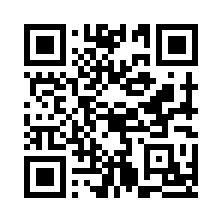 QR Code for 1HLDmjN9UG8YKgUjkQZPKY66WKTd2XdVMR