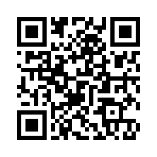 QR Code for 1HLDnrvsRFknVTwxTzD4BLYVyeN6Uz7RMy