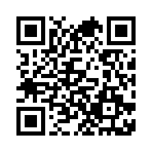 QR Code for 1HLDoDbvB8g381z2eorq1wcMvsJgn4Bjdg