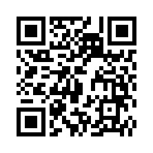QR Code for 1HLDpZLBukn2dzu8an7ssvXWHHtzenbpka