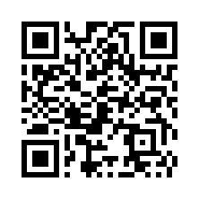 QR Code for 1HLDpc8R2U6SggeXAzvppiiCVna2Arnqx7