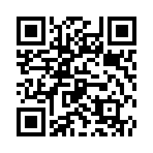 QR Code for 1HLDs16Dpg1NmSvE56hA26PPtEDQAzWS5x