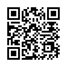 QR Code for 1HLDsfWbCfNTGfsGyL6e1r19v6DWVd4Lft
