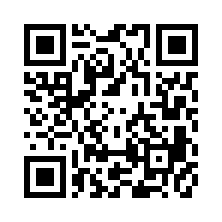 QR Code for 1HLDtkmdBBW7Xx8hpjffTvdCWHHmjh6Pb