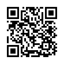 QR Code for 1HLDwYybM7aC2s8J5avLWPxy9NeLZ2JDCG