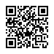 QR Code for 1HLDypXxVTgyhud7LocvnahmN8jWLduoaC