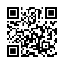 QR Code for 1HLE14dcfEHFm7MqhC3oC2UG4zfsoFeiUe