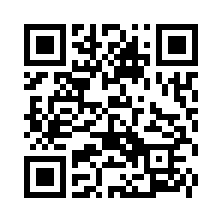 QR Code for 1HLE1jAReu4d2WTYGVpJGSC7bdkMZUJkQa