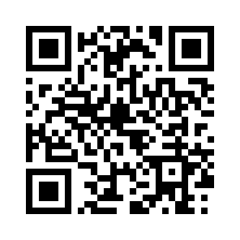 QR Code for 1HLE2DqDeC13ciYLTQBUEeipzNfDn7Z5Me