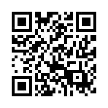 QR Code for 1HLE3DQssZ5mAv3HBKM31JL4djPtGFp1wc